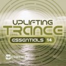 Fischer & Miethig - God Inside You
