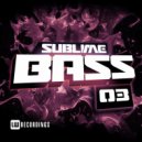 J Beatz & Scope Feat. Capo Lee - Serato