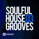 DJ Mes - Feel Like Getting Down