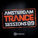 Nikhil Prakash & Max Millian - Intercontinental