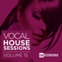 Bronx Cheer feat. Fil Straughan - Shot Of You