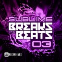Dakeyne - B-Funked