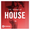 Rich Martinez - Let's Go Home