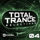 Kayan Code feat. Juha V - The Touch