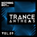 Onez!e - Broken Fantasy