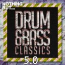 DJ QT - Ultra Funk