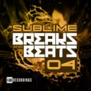DJ Kwest - Your Heart