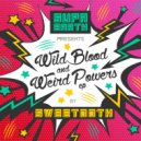 Sweetooth - Make Me Feel Like Dancin'