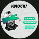 ANIMMIK - The Beginning