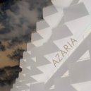 Azaria - This Is A Call