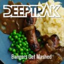 Deeptrak - Let Donna's Music Play