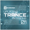 Mark Khoen & J2P - Kepler 22b