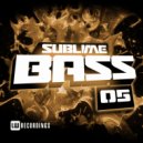 DNF & Vnalogic - Shuffle Beat