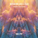 Twenty Feet Down, Myke - Where Do I Go