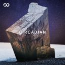 Round The Clock - Circadian