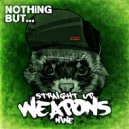 Filthy DJS - Bad Boy