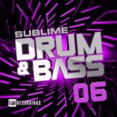 Hektic - Boom