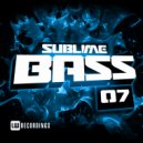 Javy Groove - Dope