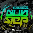 Lucas - Face Of The Deep