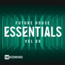 Alex Pizzuti feat Nathan Brumley - Falling