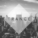 Jordi Roure - Space Flight 48