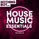 Luca M - Big Boss