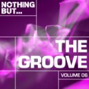 G-Motion - On The Road