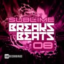 Sunsha - Jacking Heat