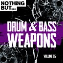 Fishy & Dan Guidance - Deep Ocean