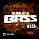 Nextro - Dreadz