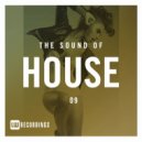 Naked Flame Feat. Angie Brown - Follow You