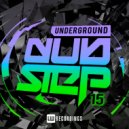 Moss & Singer Tempa - Unite