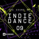 Deepjack, Altaci - Funky Beat