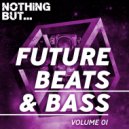 Korsain - Conspiracy (Original Mix)