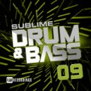 J.O.E - Two Fish