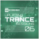 Steve Dekay - Amatista