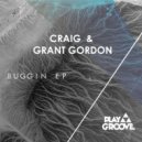 Craig, Grant Gordon - Volan Von