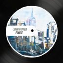 John Foster - Fleece