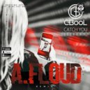 C-BooL - Catch You