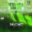 Royksopp - What Else Is There