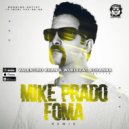 Valentino Khan & Wuki feat. Roxanna - Better (Mike Prado & Foma Remix)