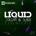 Subminimal - Red Shift