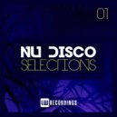 Slync & Homegroove - On You