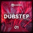 GadManDubs - What Riddim