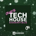 Tech C - Movement