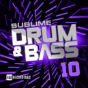 Cj Paul Mace - Outer Space