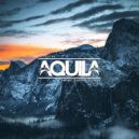 Aquila - MusicTherapy #5