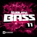Symbiotic Sounds - Push It
