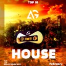 AG - House Top 10