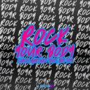 arlos Martínez, Boy Toy - Rock Your Body